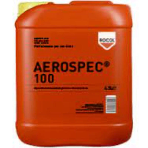 ROCOL AEROSPEC 100 – Lubroz